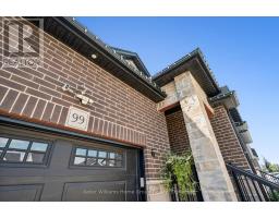 99 HARRISON STREET - 4