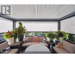 99 HARRISON STREET - 40
