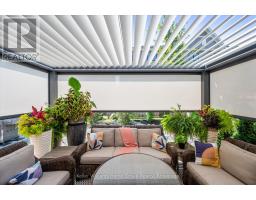 99 HARRISON STREET - 41