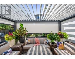 99 HARRISON STREET - 42
