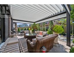 99 HARRISON STREET - 43