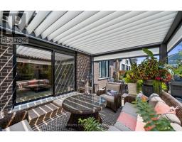 99 HARRISON STREET - 44