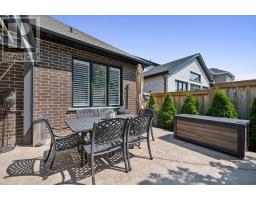 99 HARRISON STREET - 45
