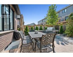 99 HARRISON STREET - 46