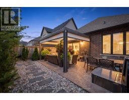 99 HARRISON STREET - 48