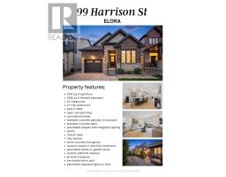 99 HARRISON STREET - 49