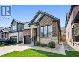 99 HARRISON STREET - 5