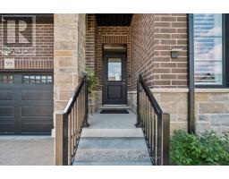 99 HARRISON STREET - 6