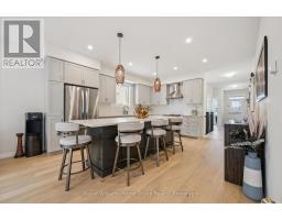 99 HARRISON STREET - 7