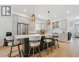 99 HARRISON STREET - 8
