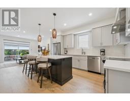 99 HARRISON STREET - 9