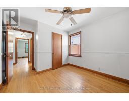 361 METCALFE STREET - 15