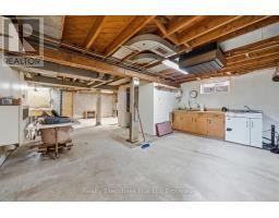 361 METCALFE STREET - 18