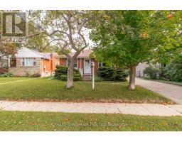 361 METCALFE STREET - 2
