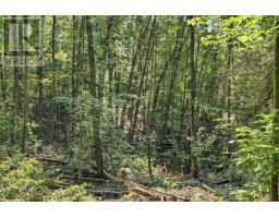 381612 CON 4 NDR ROAD - 14