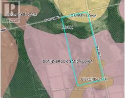 381612 CON 4 NDR ROAD - 18