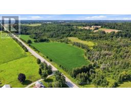 381612 CON 4 NDR ROAD - 2