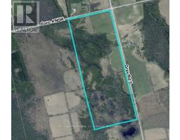 381612 CON 4 NDR ROAD - 21