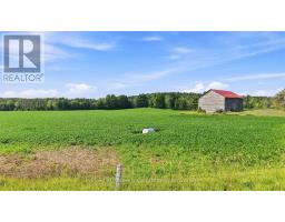 381612 CON 4 NDR ROAD - 3