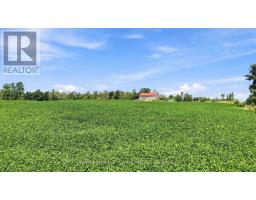 381612 CON 4 NDR ROAD - 4