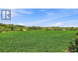 381612 CON 4 NDR ROAD - 5