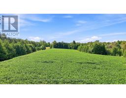 381612 CON 4 NDR ROAD - 6