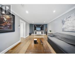 175 GRAND RIVER AVENUE - 10