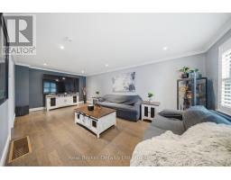 175 GRAND RIVER AVENUE - 11