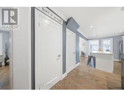 175 GRAND RIVER AVENUE - 12