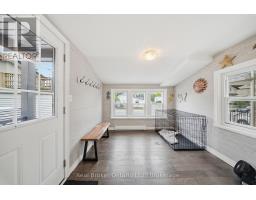 175 GRAND RIVER AVENUE - 13