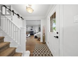 175 GRAND RIVER AVENUE - 14