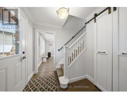 175 GRAND RIVER AVENUE - 15