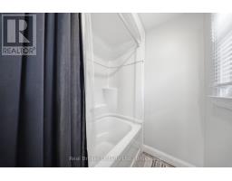 175 GRAND RIVER AVENUE - 17