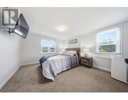 175 GRAND RIVER AVENUE - 18
