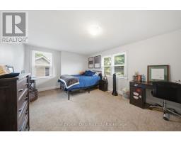 175 GRAND RIVER AVENUE - 19