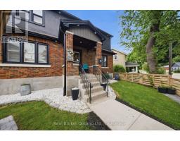 175 GRAND RIVER AVENUE - 2