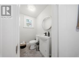 175 GRAND RIVER AVENUE - 20