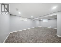 175 GRAND RIVER AVENUE - 21