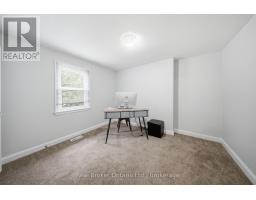 175 GRAND RIVER AVENUE - 23