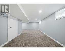 175 GRAND RIVER AVENUE - 24