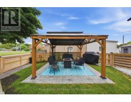 175 GRAND RIVER AVENUE - 25