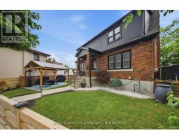 175 GRAND RIVER AVENUE - 26