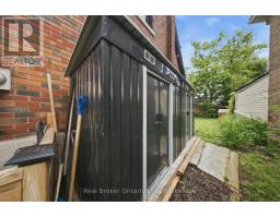 175 GRAND RIVER AVENUE - 28