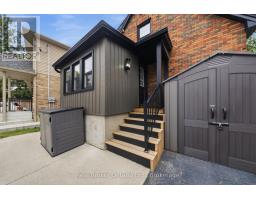175 GRAND RIVER AVENUE - 29