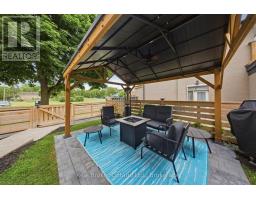 175 GRAND RIVER AVENUE - 3