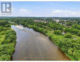 175 GRAND RIVER AVENUE - 31