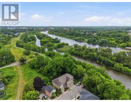 175 GRAND RIVER AVENUE - 32