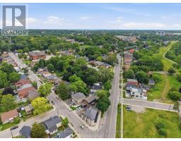 175 GRAND RIVER AVENUE - 34
