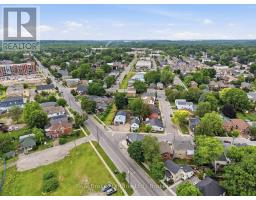 175 GRAND RIVER AVENUE - 35