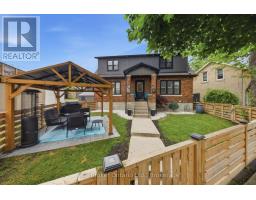175 GRAND RIVER AVENUE - 4